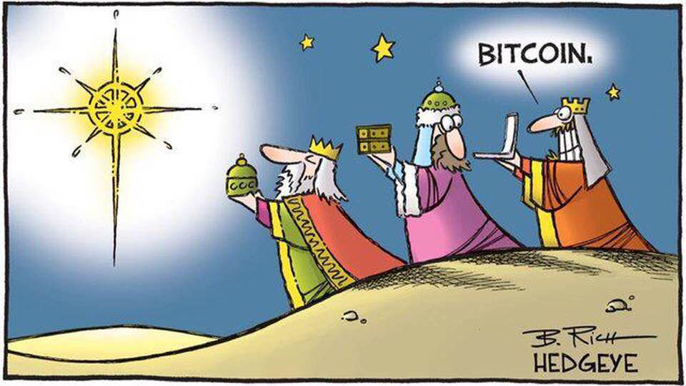 Caricatura
