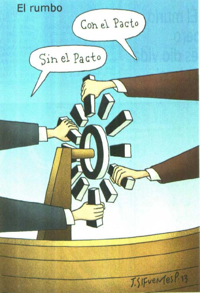 Caricatura