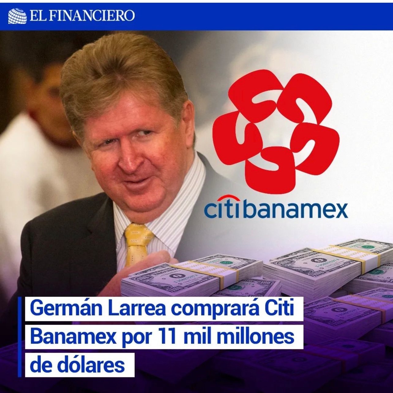 Caricatura