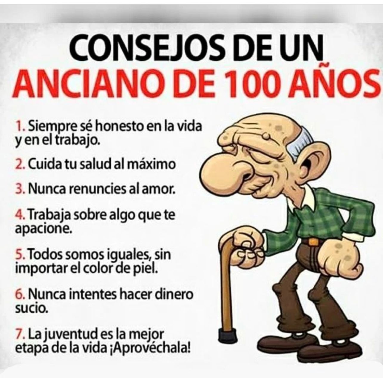 Caricatura