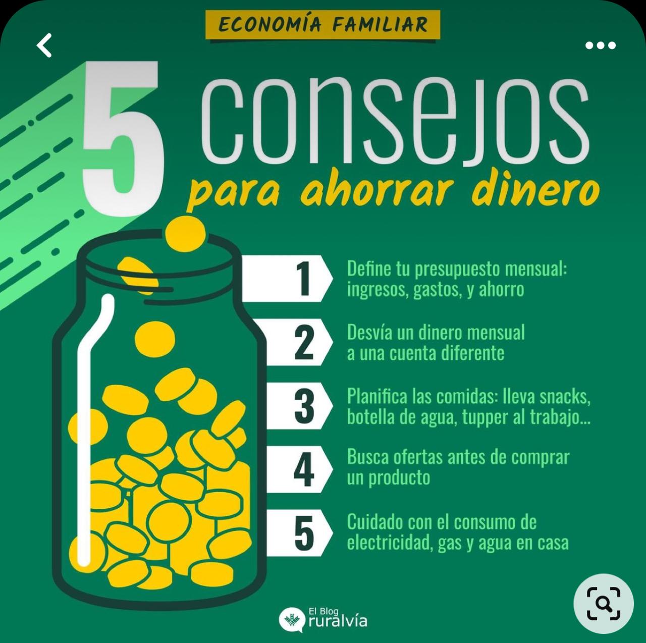 Caricatura