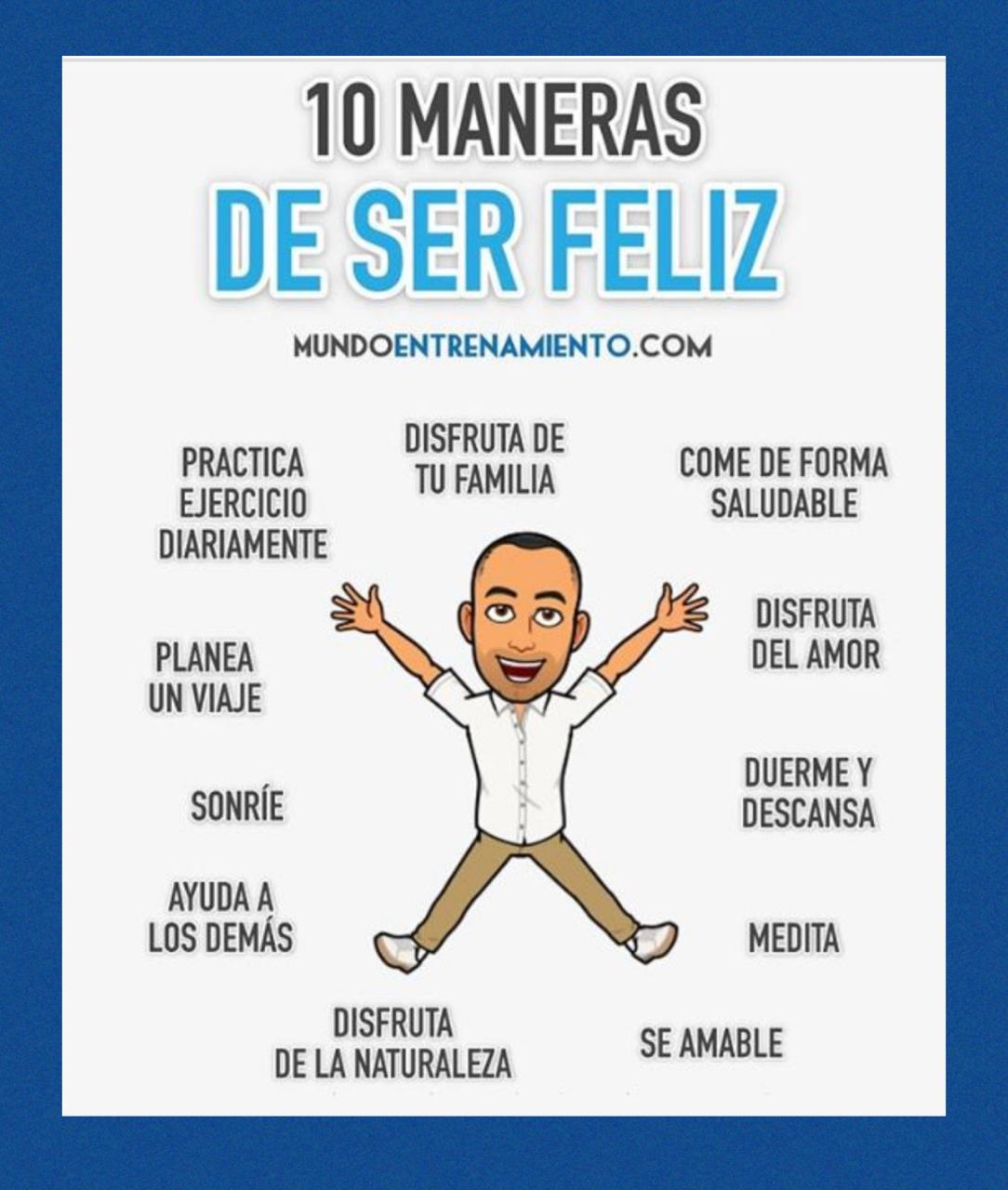 Caricatura