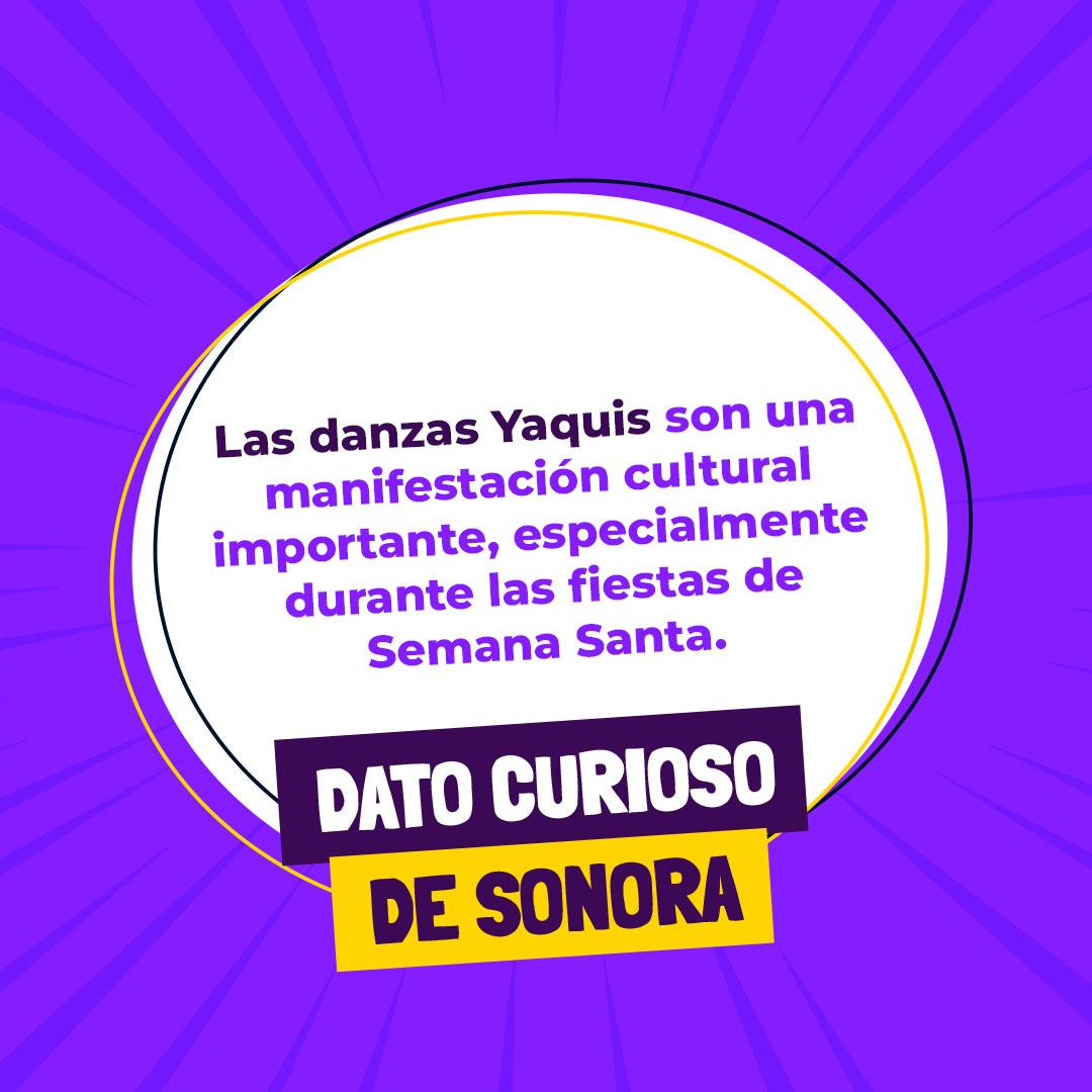 Caricatura