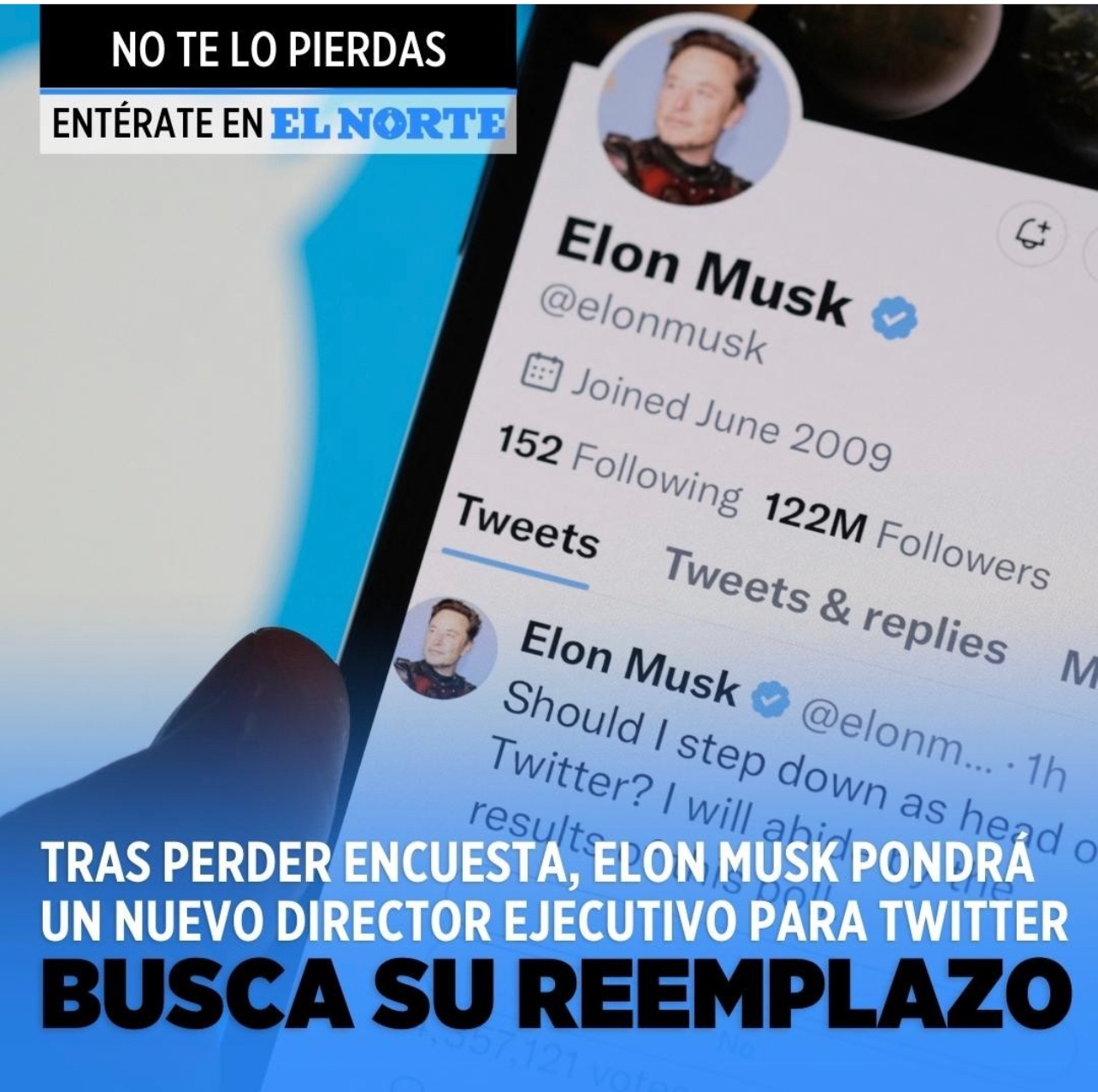 Caricatura