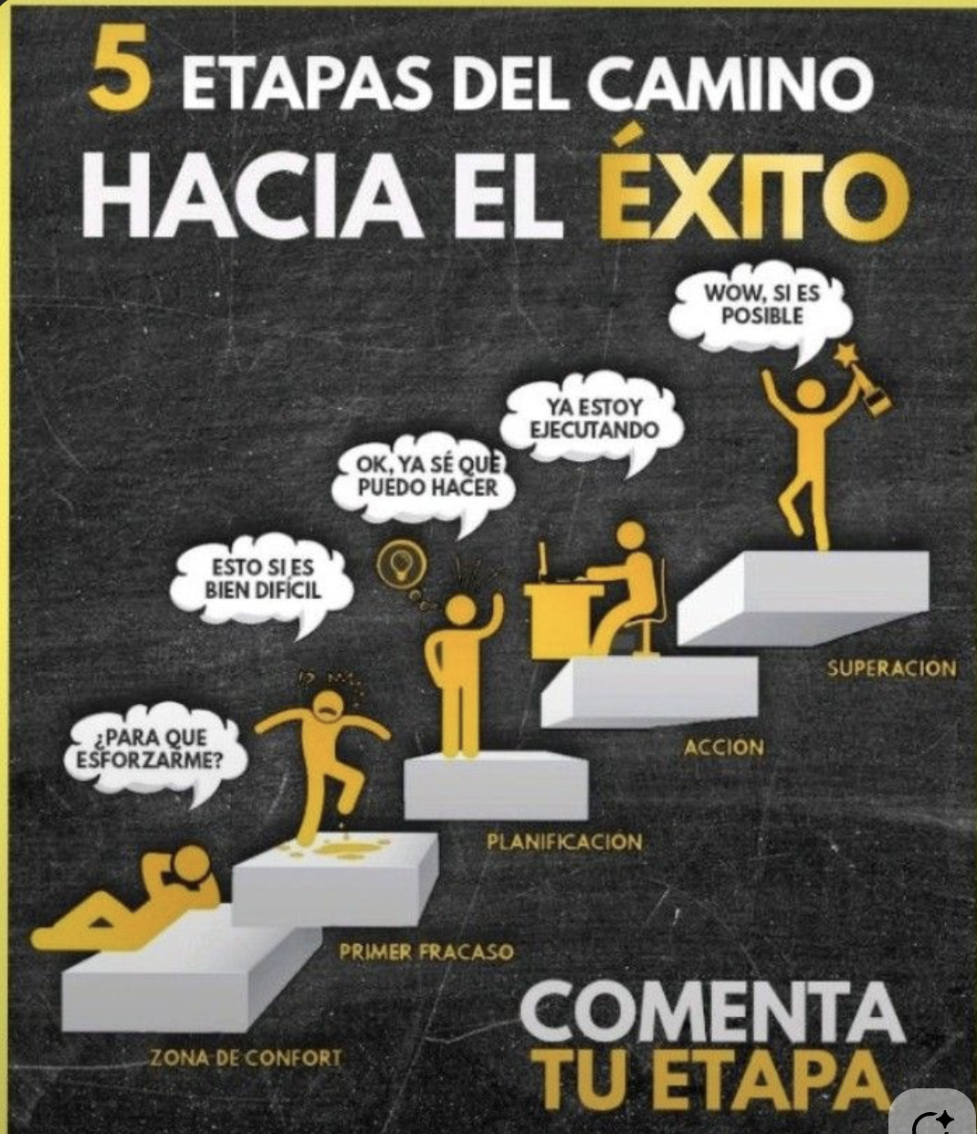 Caricatura