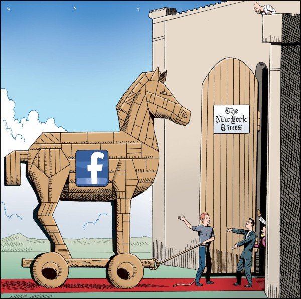 Caricatura