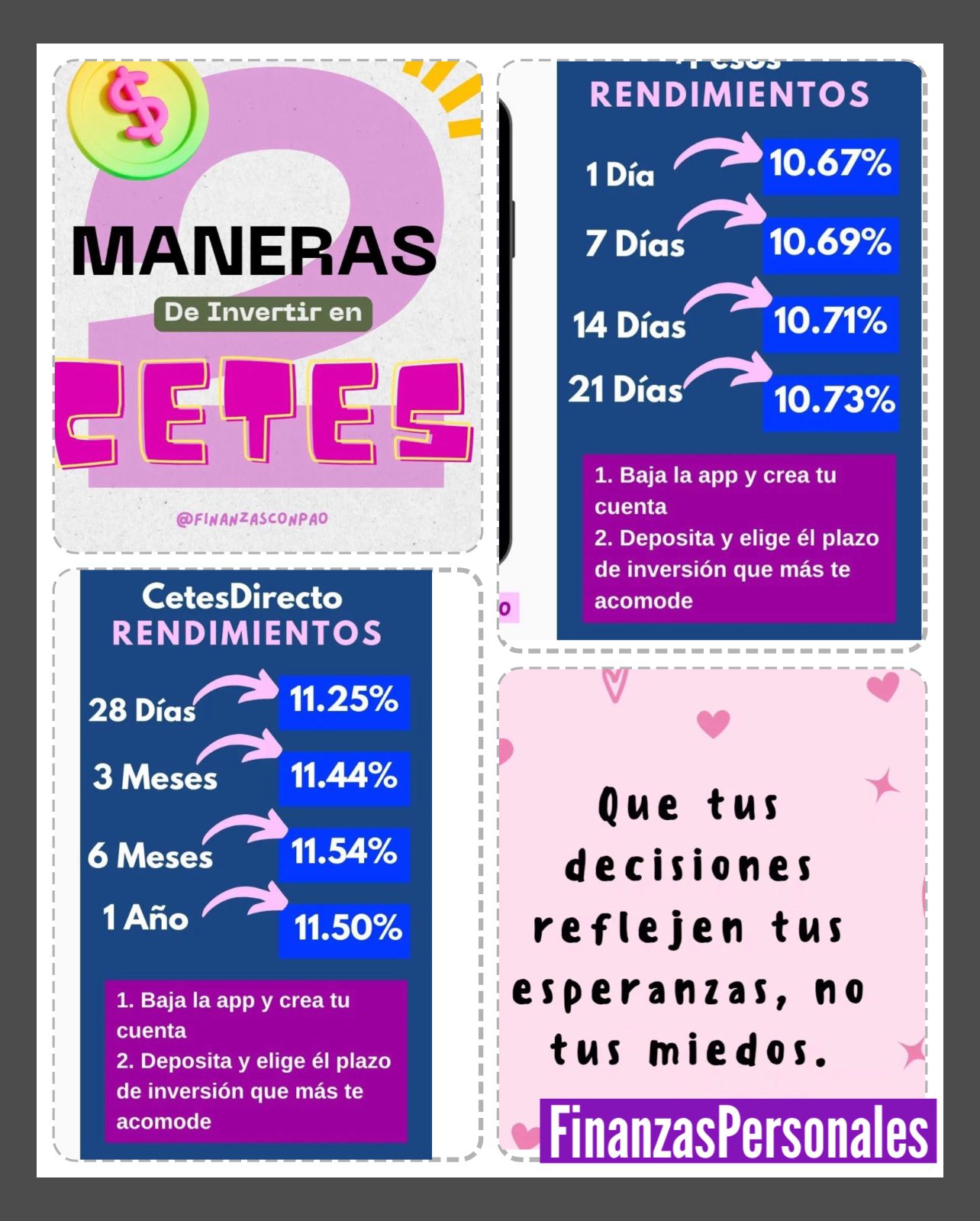 Caricatura