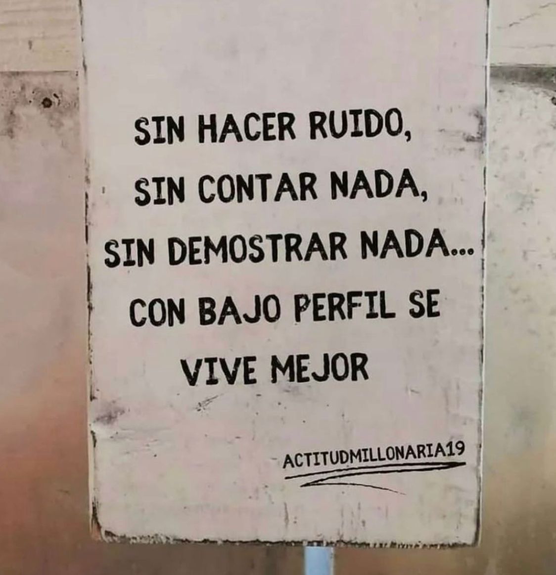 Caricatura