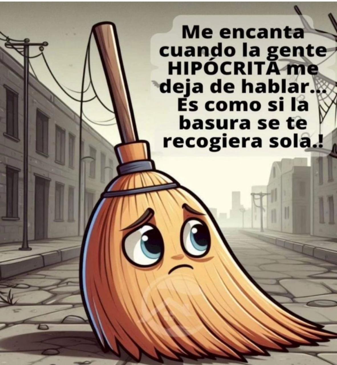 Caricatura