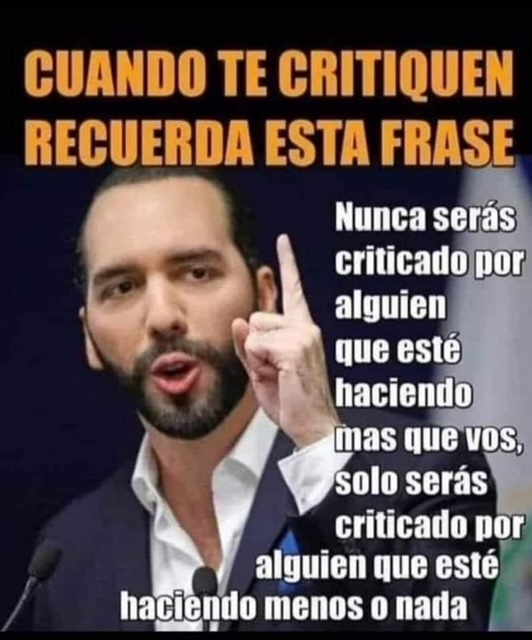 Caricatura