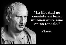 Caricatura