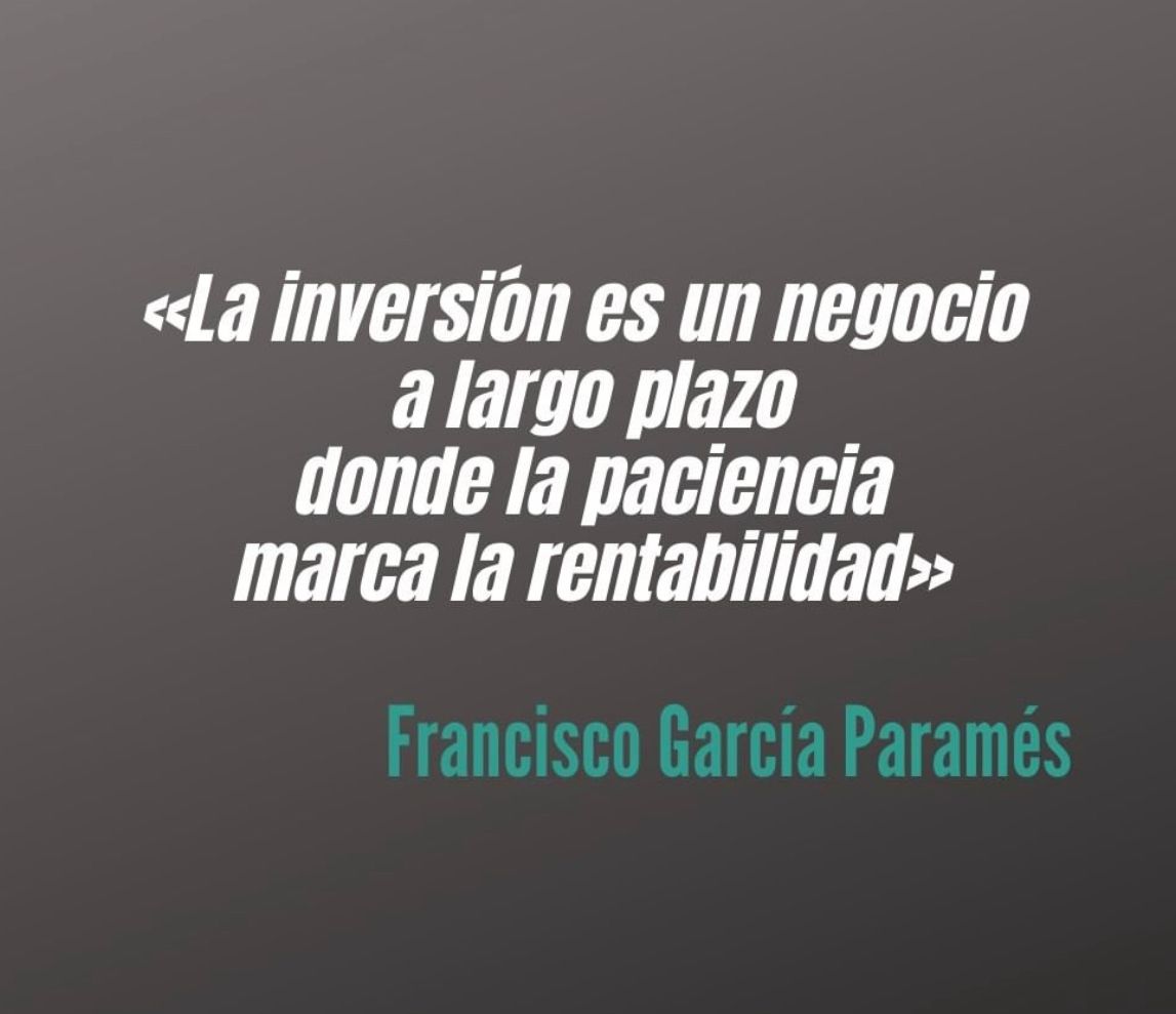 Caricatura