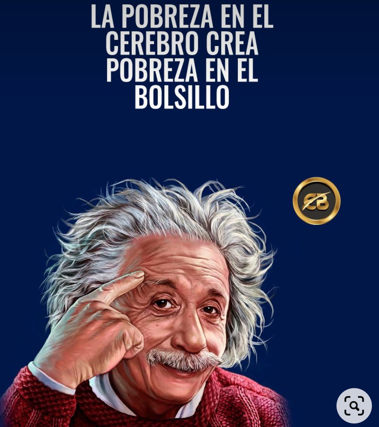 Caricatura