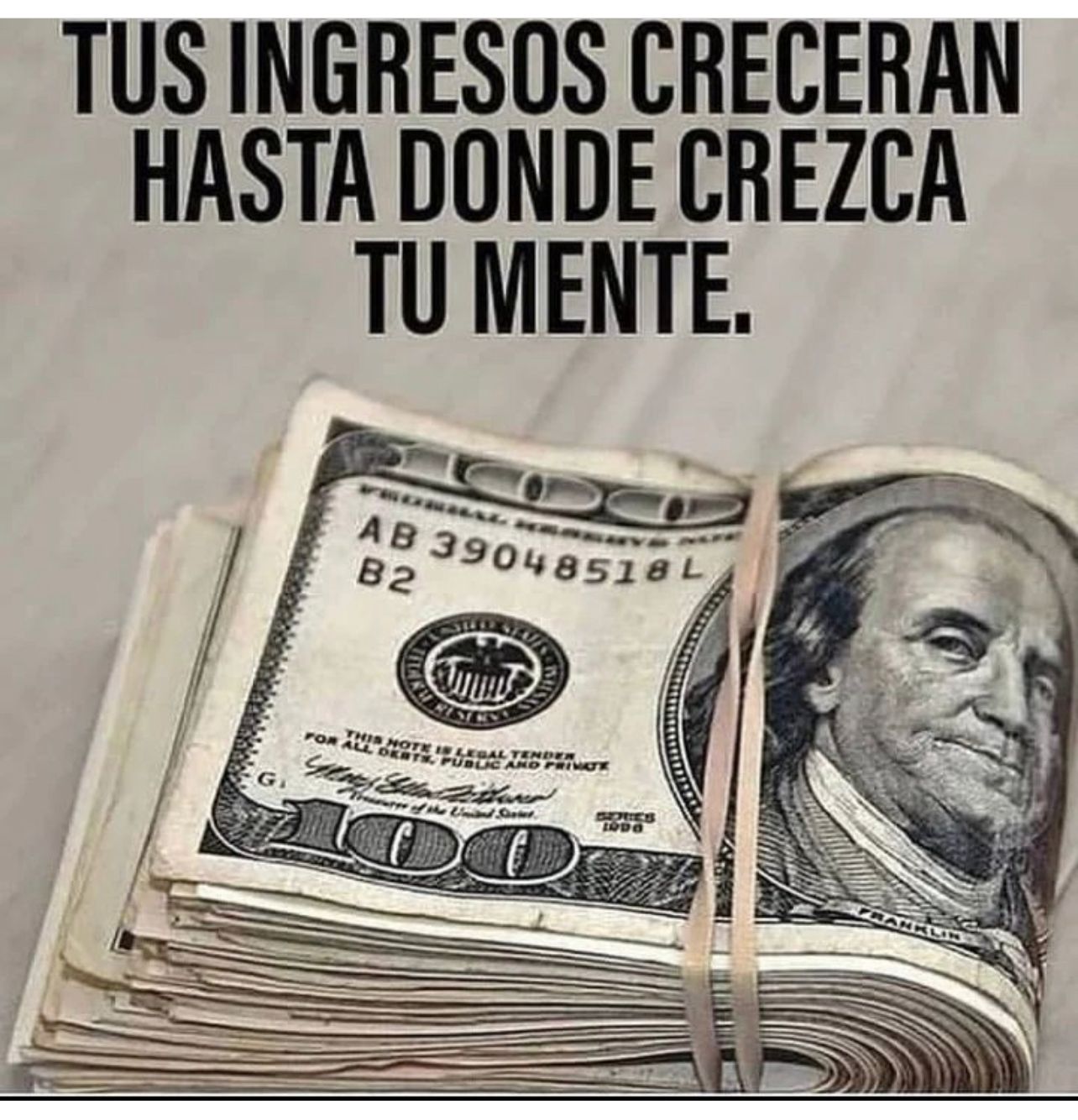 Caricatura