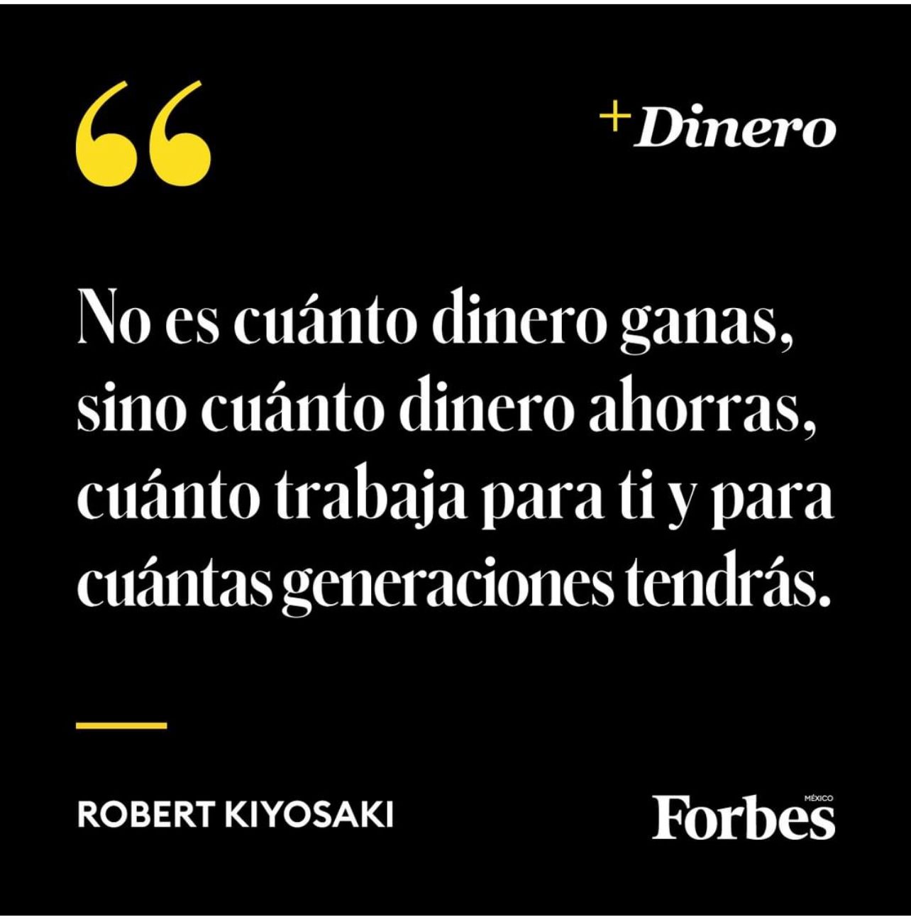 Caricatura