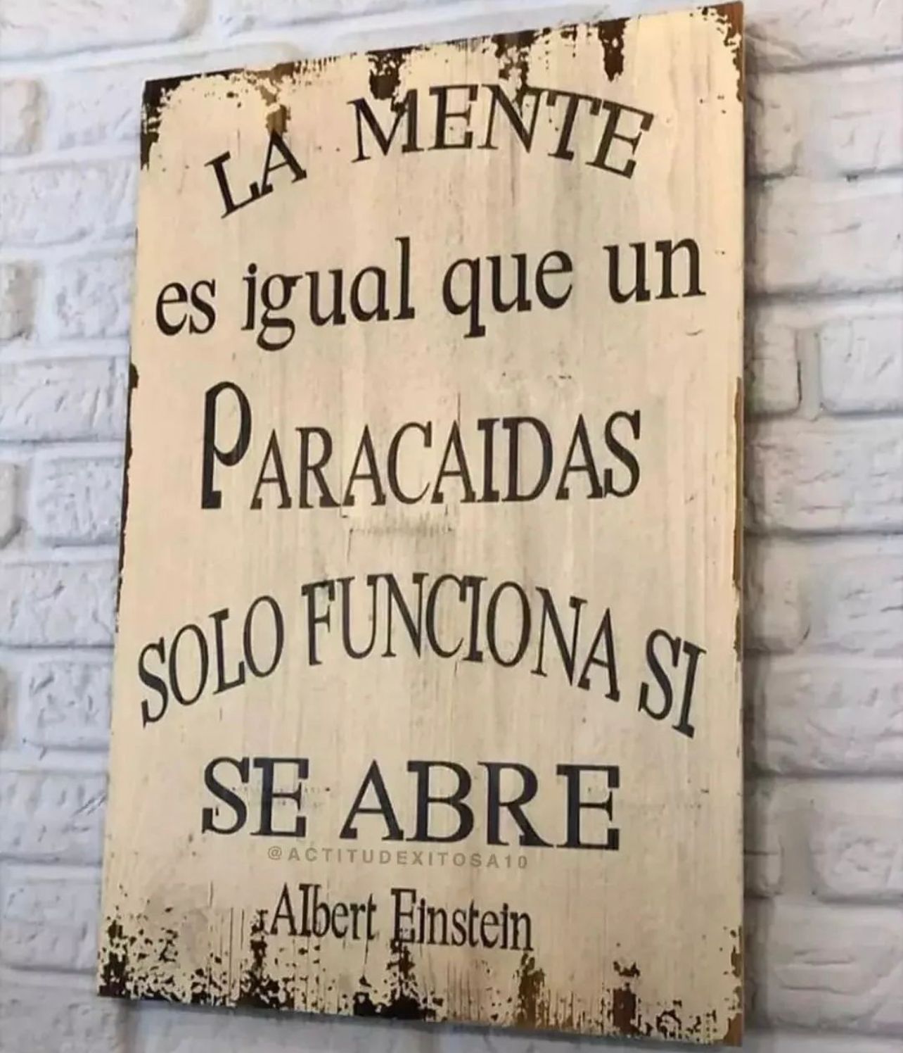 Caricatura