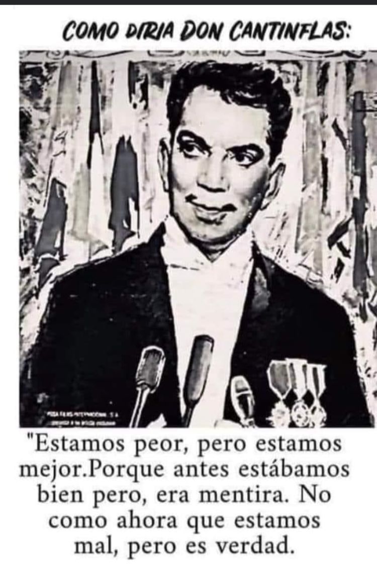Caricatura