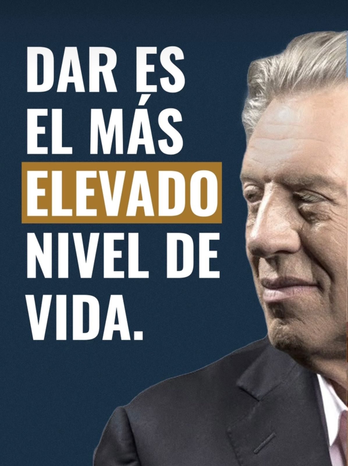 Caricatura