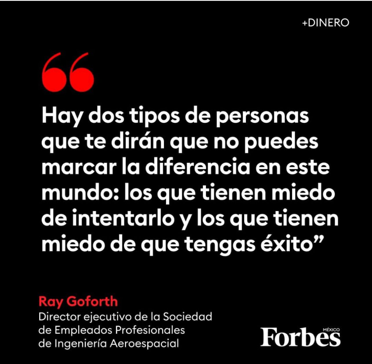 Caricatura