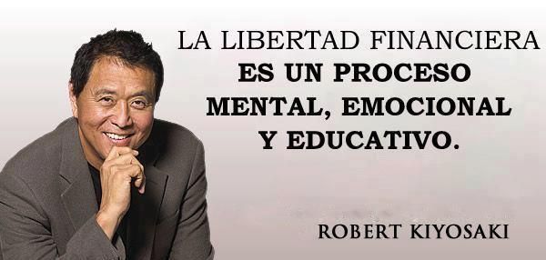 Caricatura