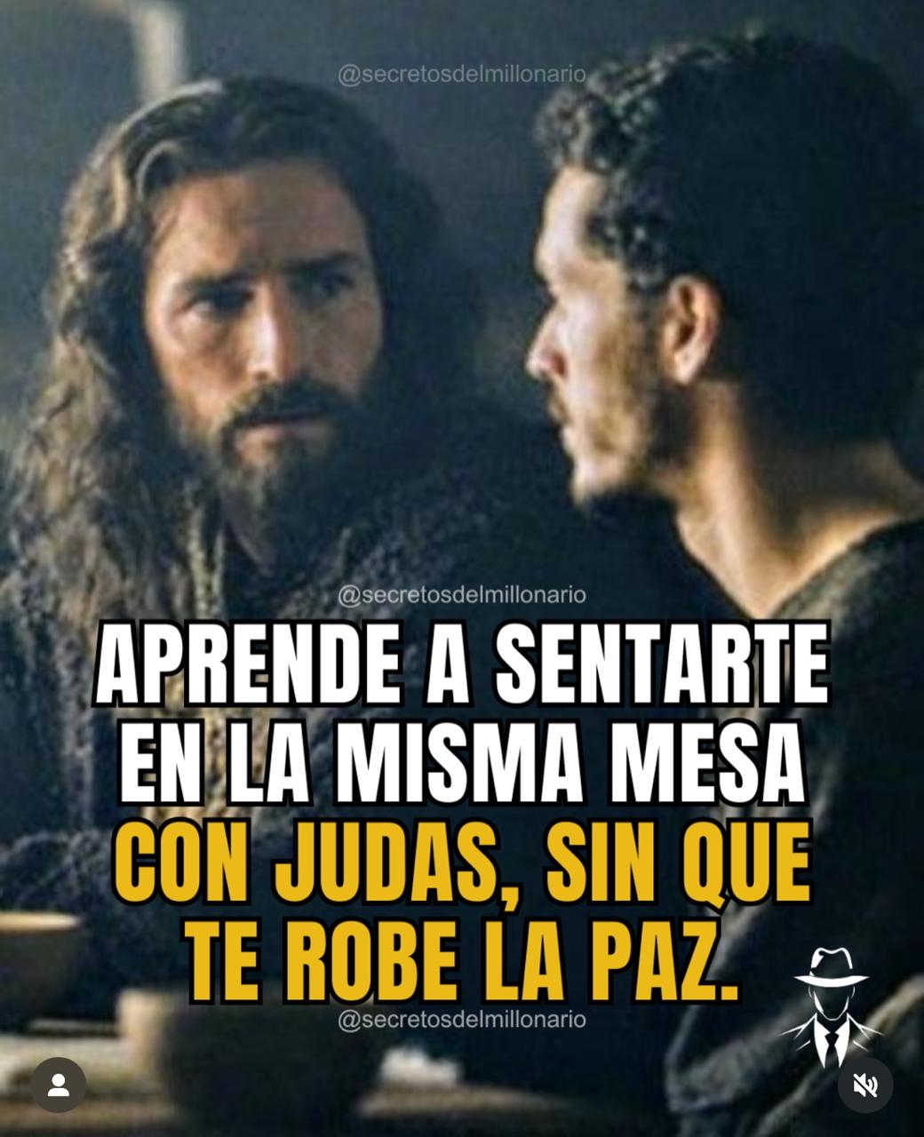 Caricatura