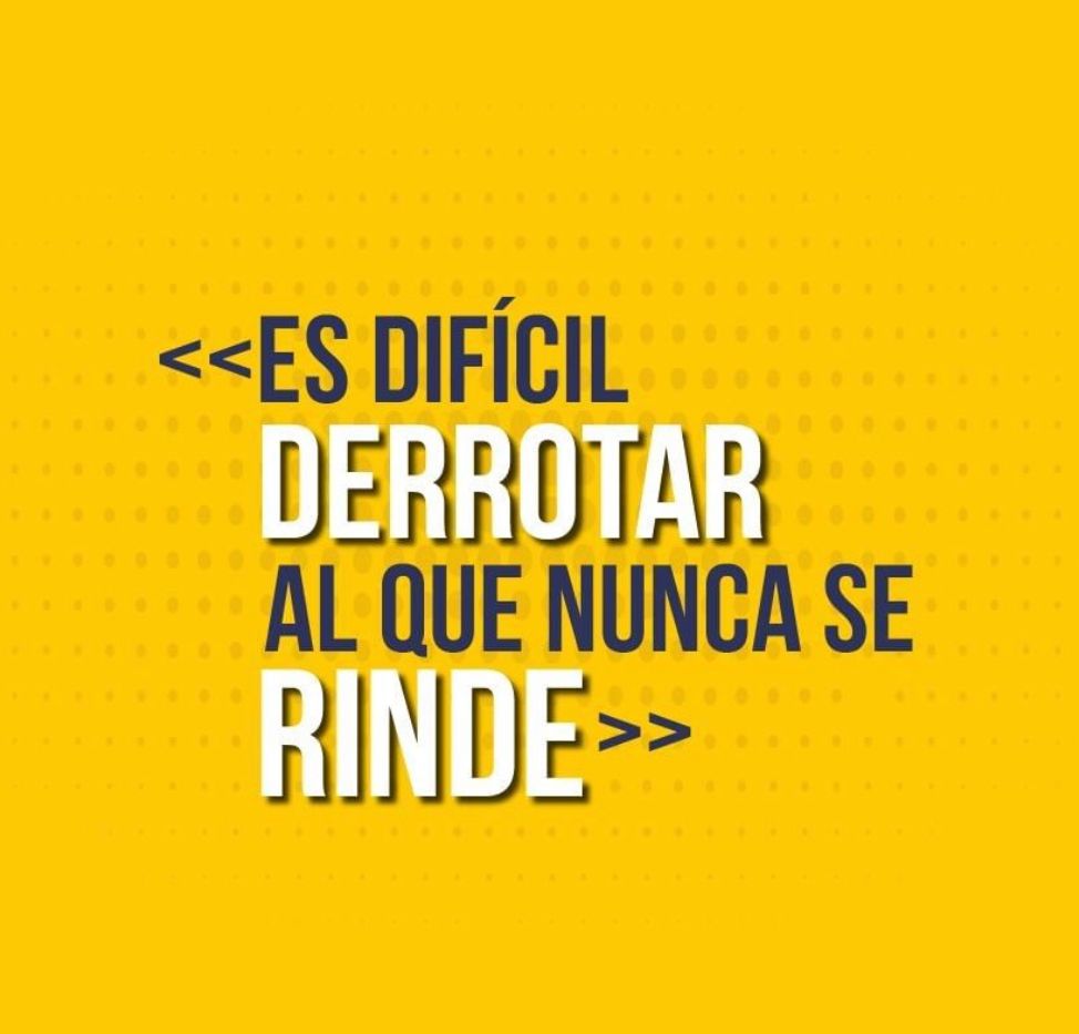 Caricatura