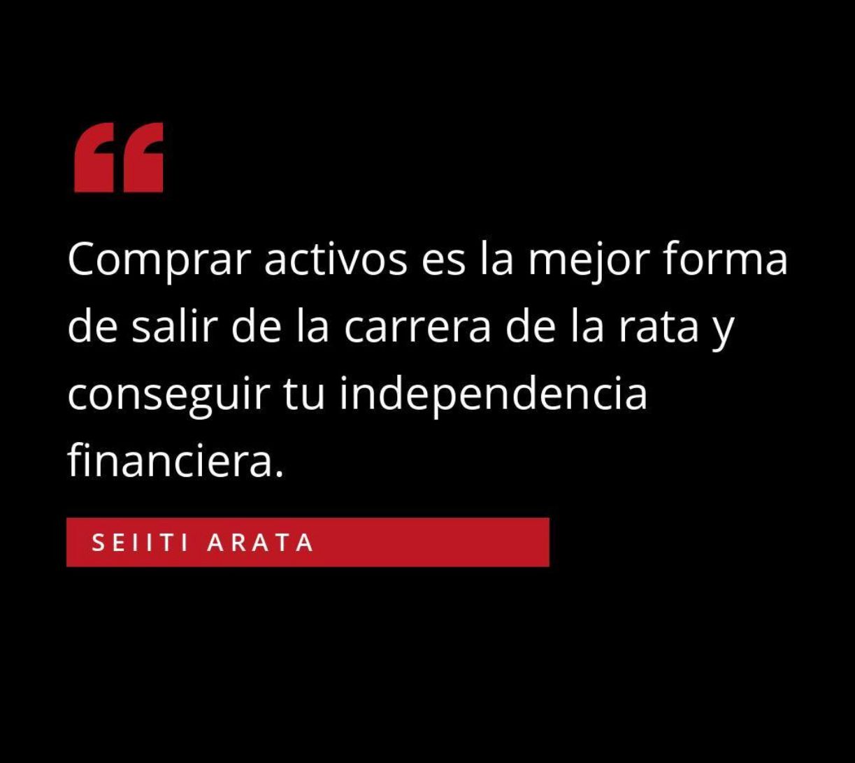 Caricatura
