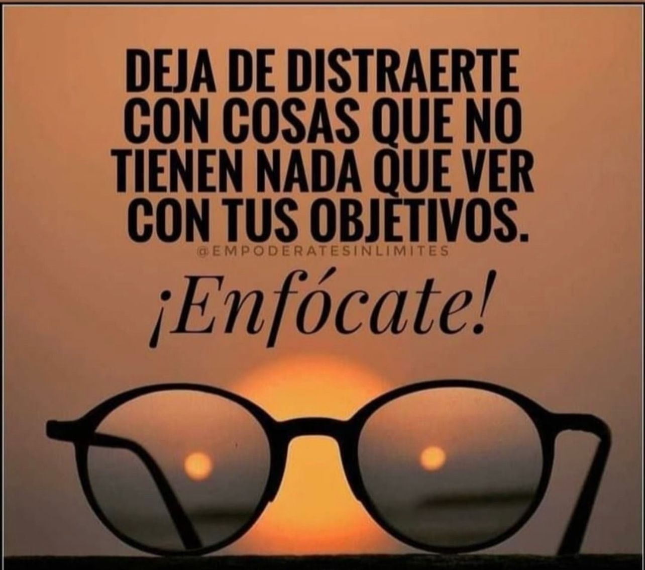 Caricatura