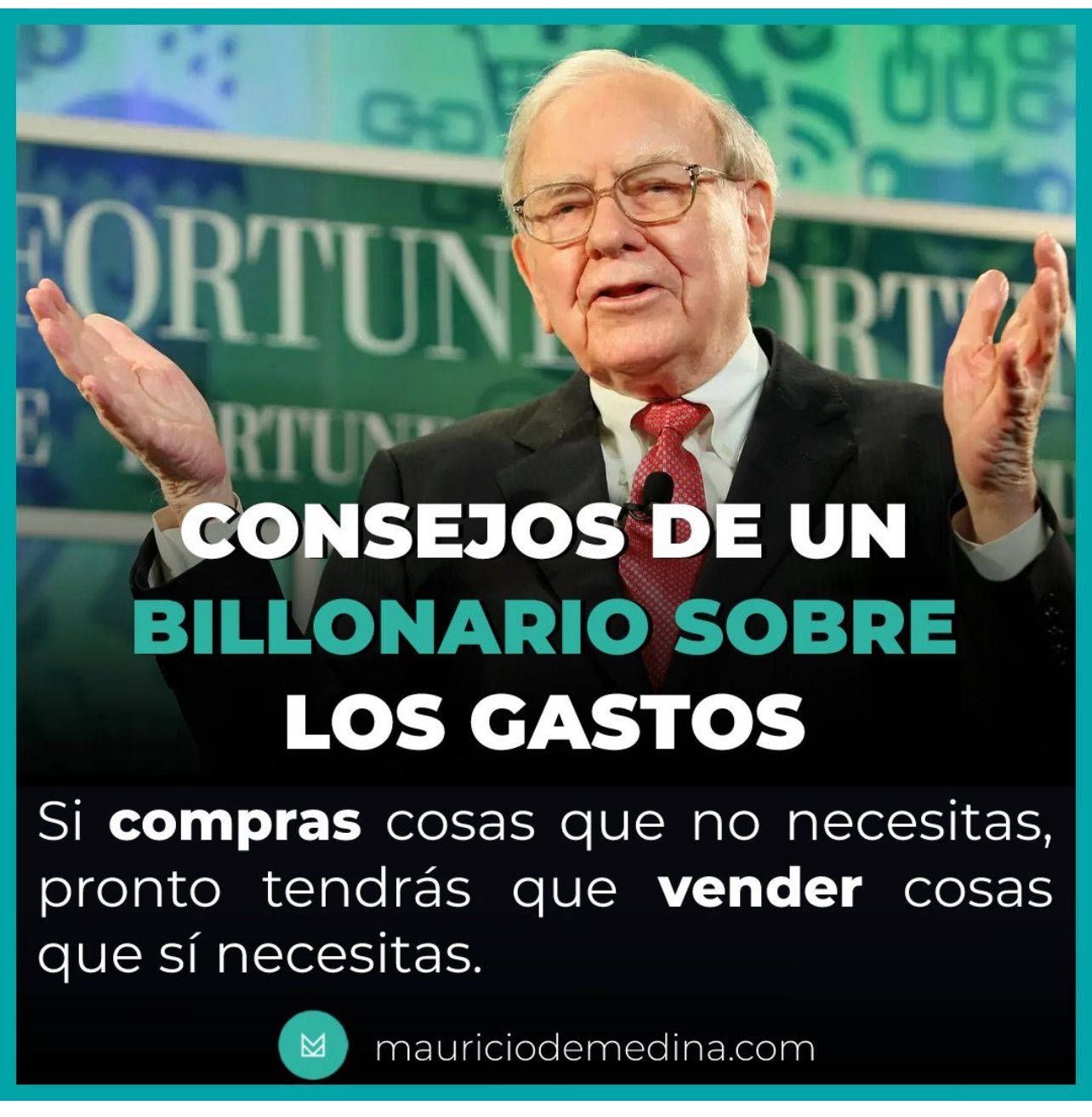 Caricatura