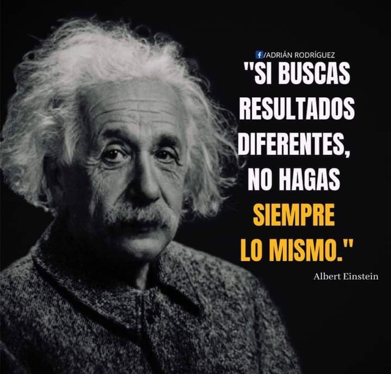 Caricatura