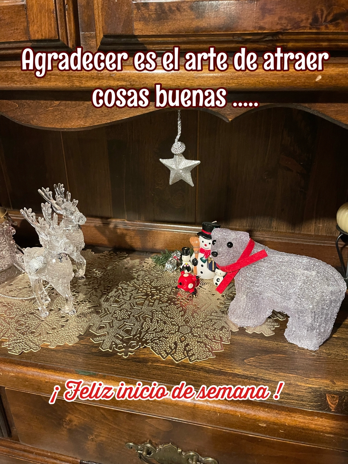 Caricatura