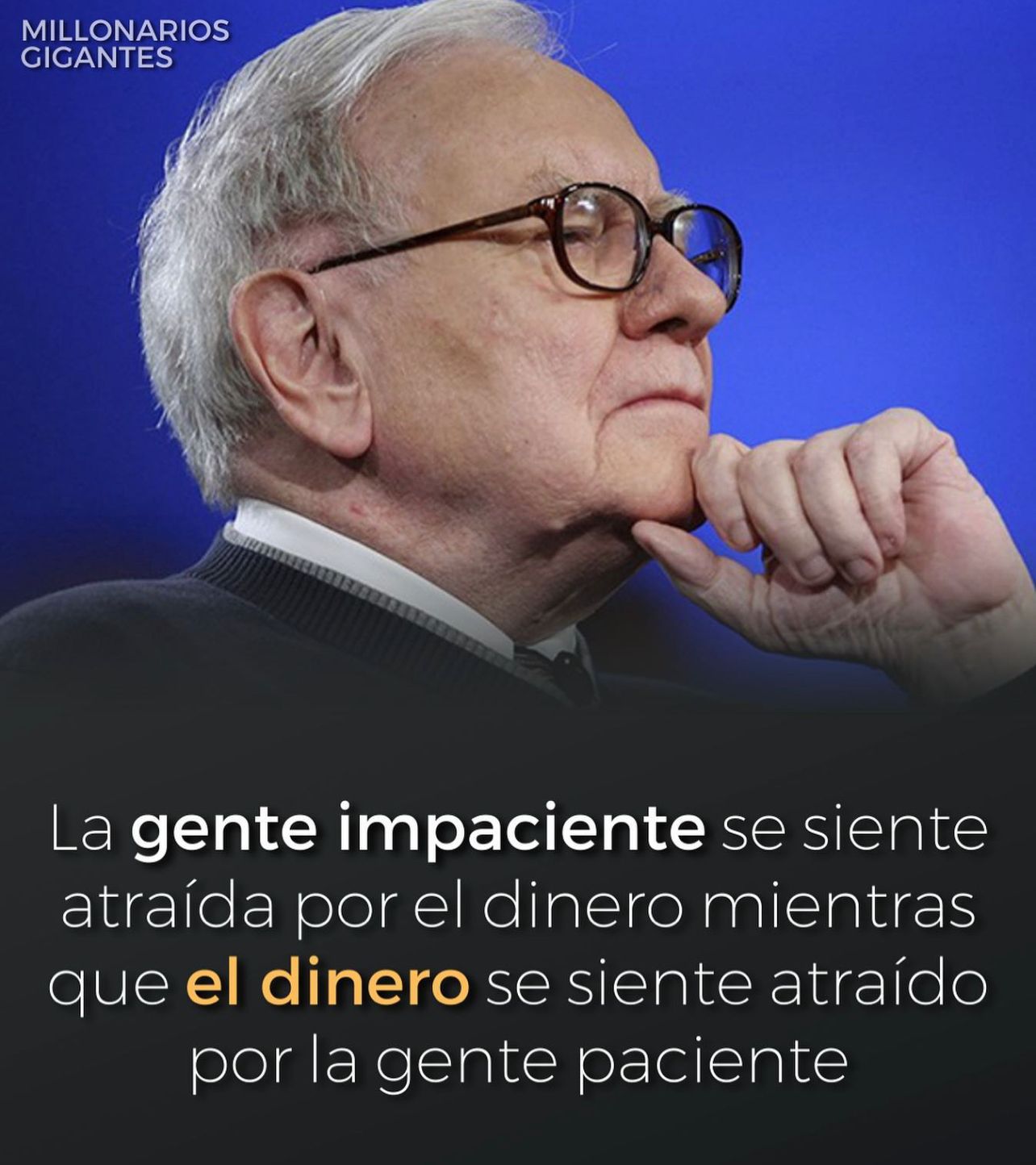 Caricatura