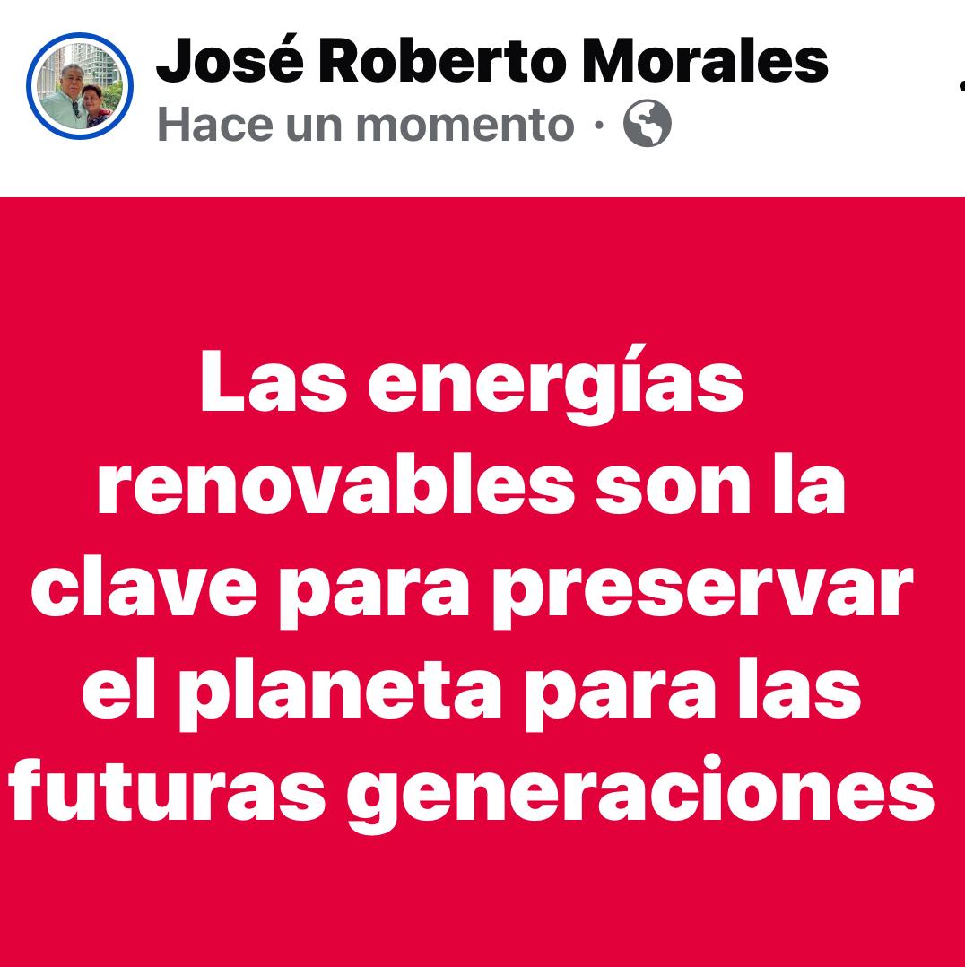 Caricatura