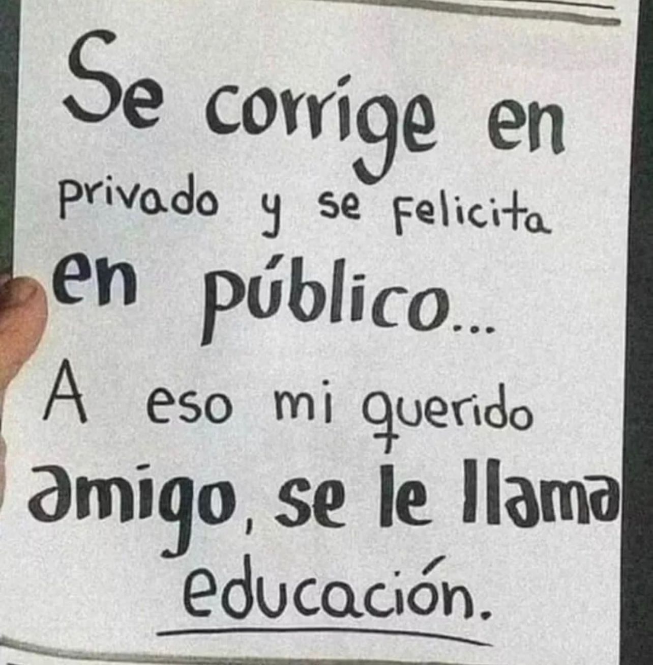 Caricatura