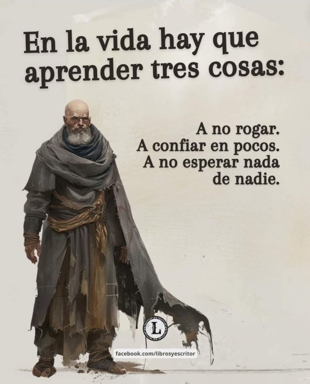 Caricatura