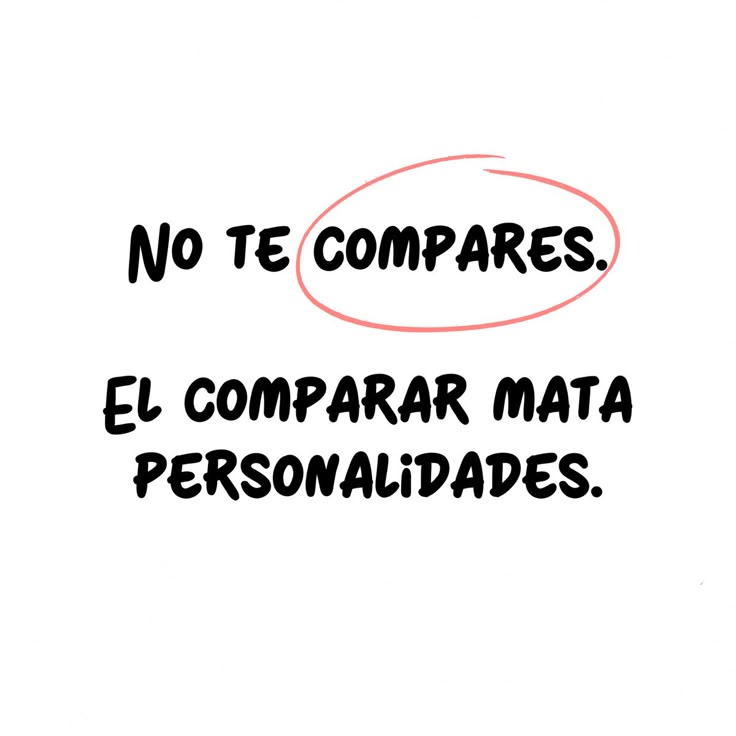 Caricatura