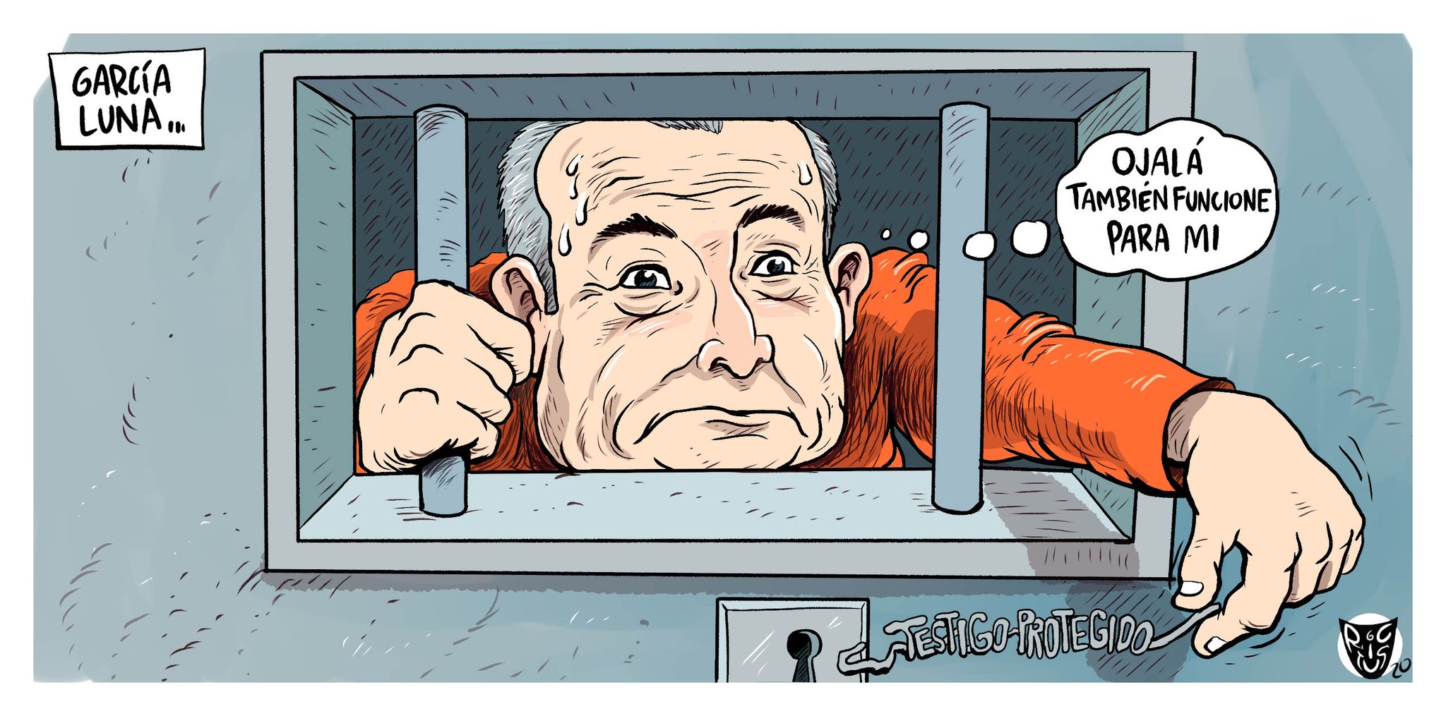 Caricatura