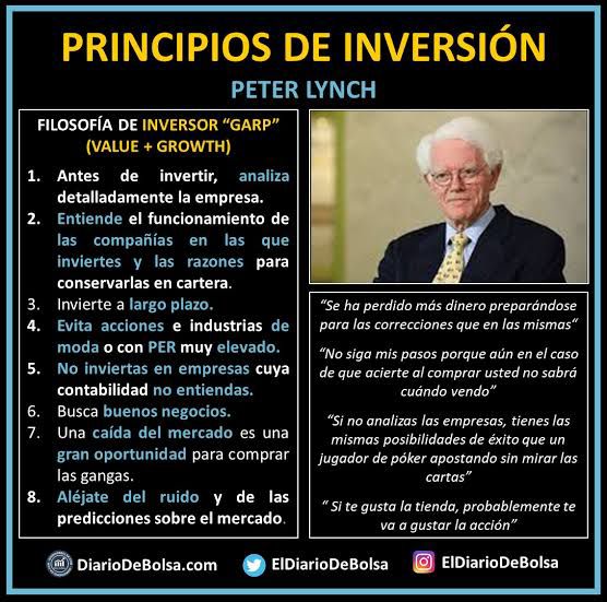 Caricatura