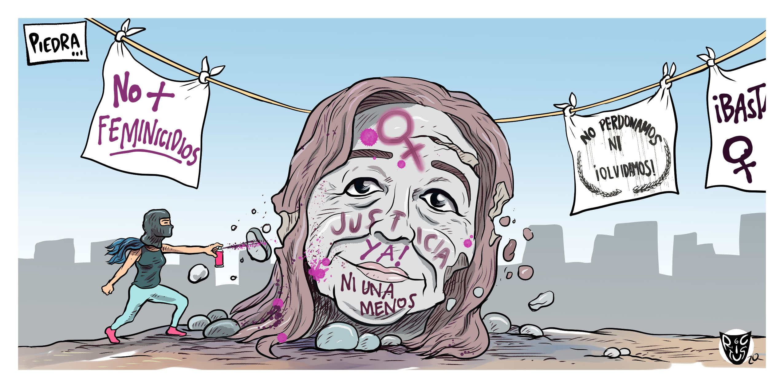 Caricatura