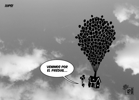 Caricatura