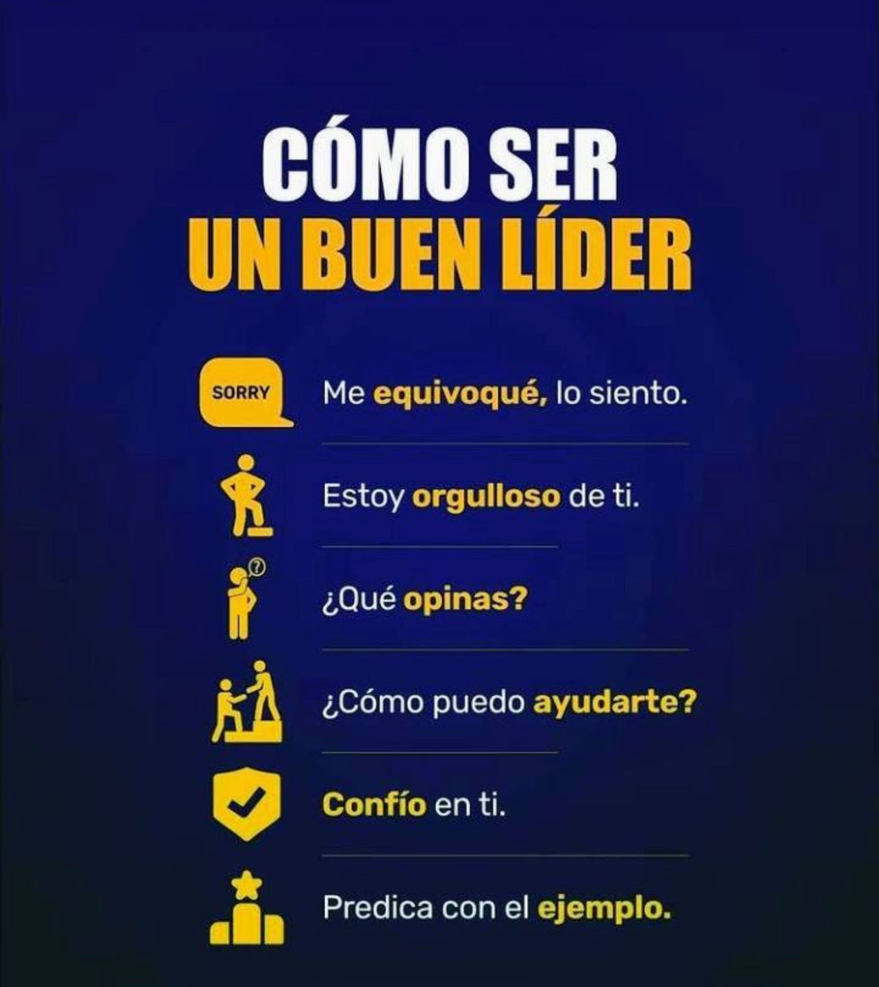 Caricatura
