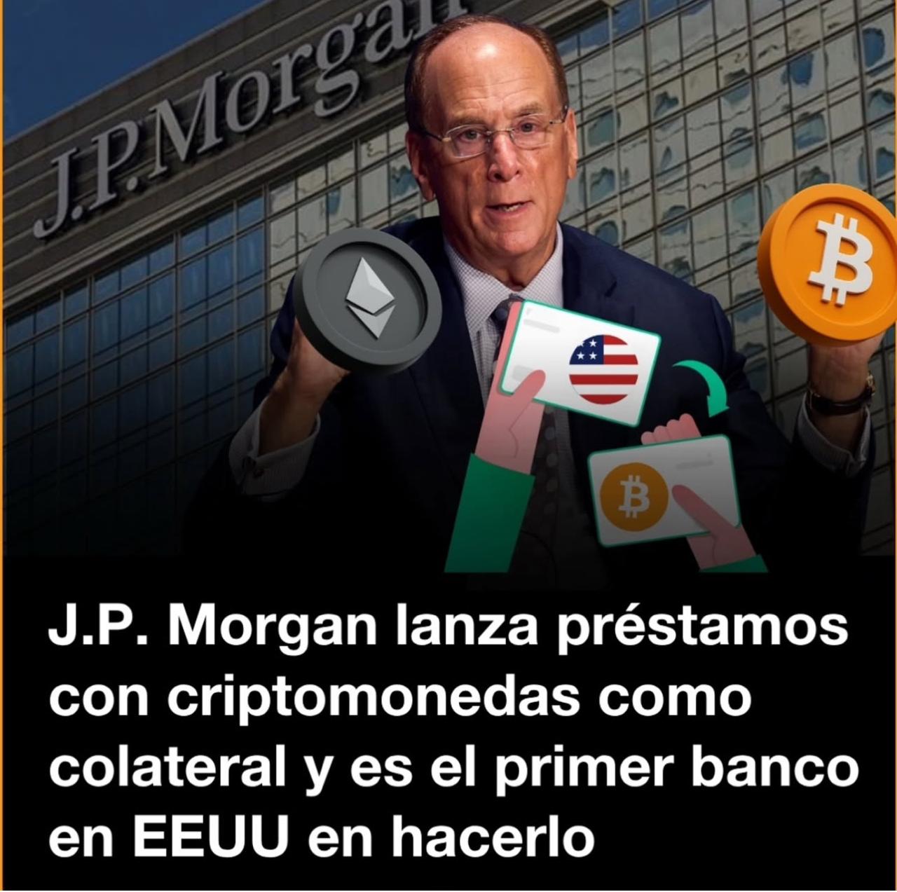 Caricatura
