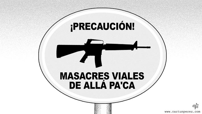Caricatura