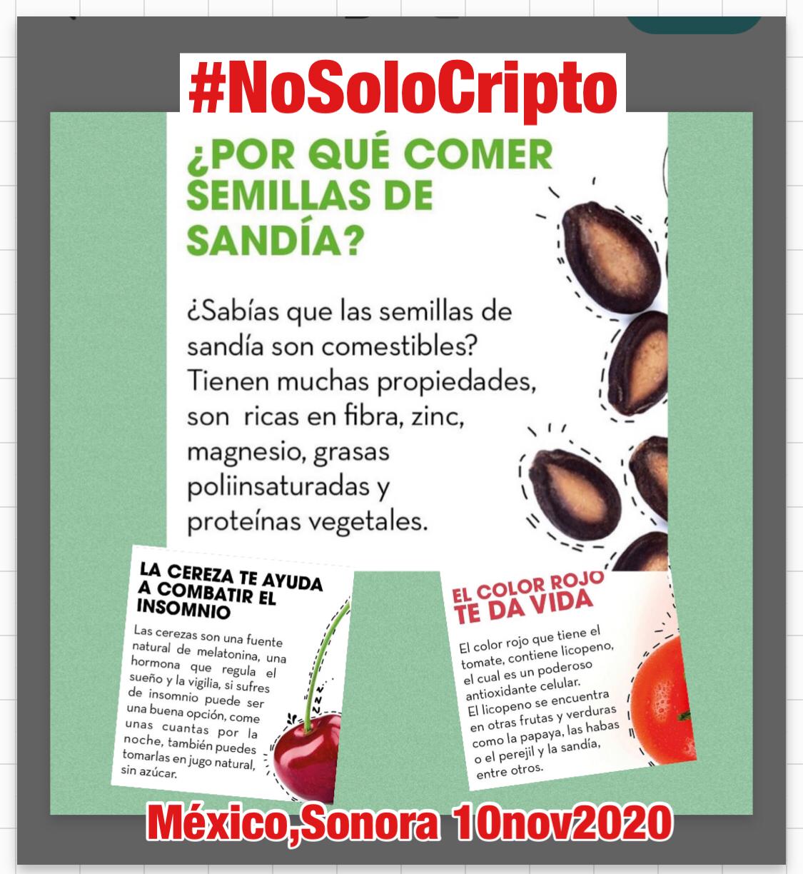 Caricatura