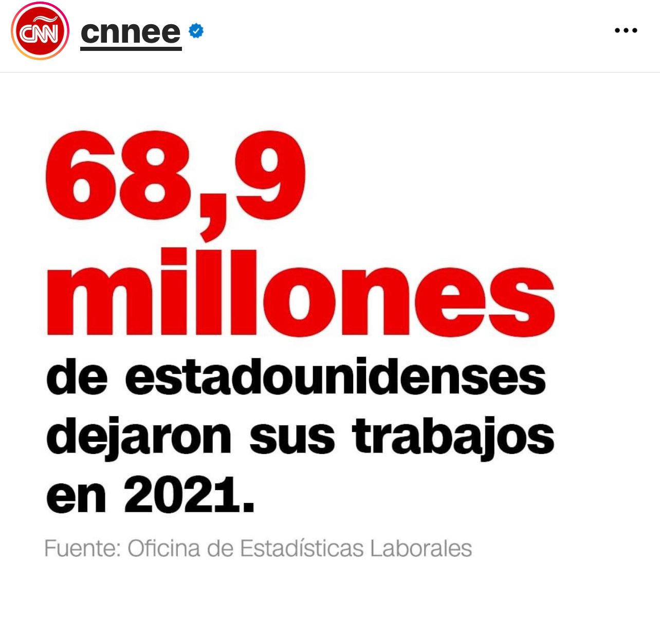 Caricatura