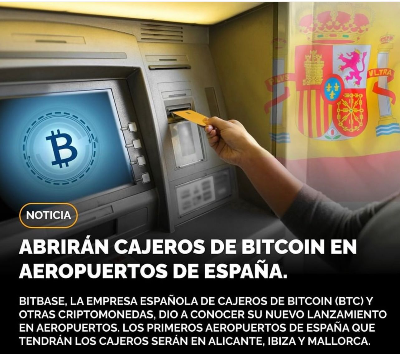 Caricatura