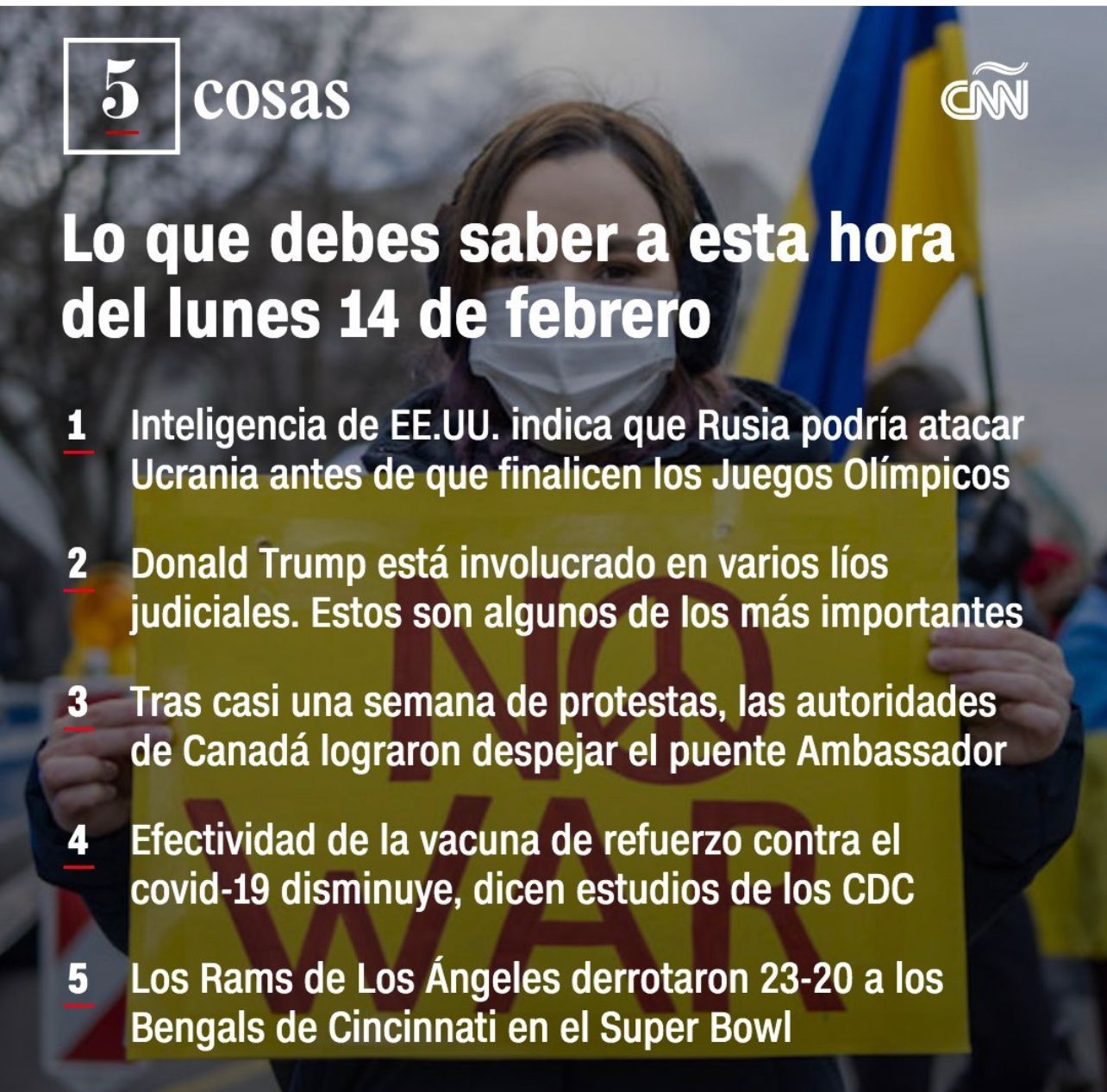 Caricatura