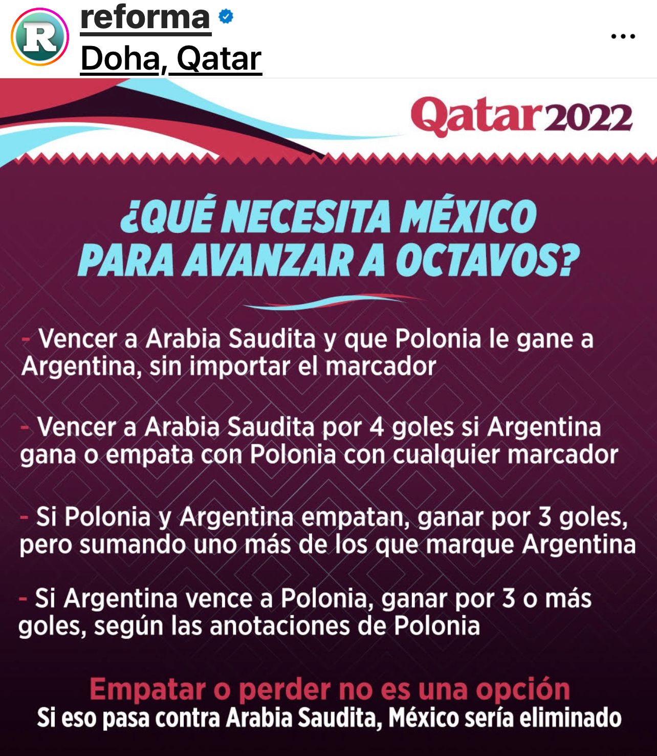 Caricatura