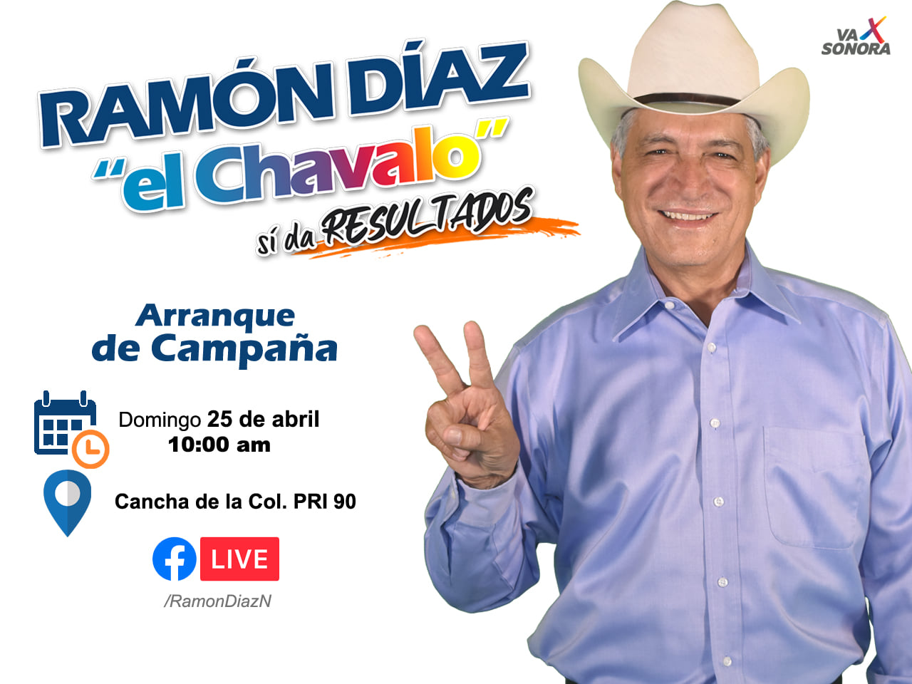 Caricatura