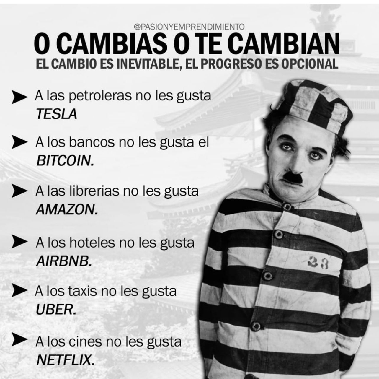 Caricatura